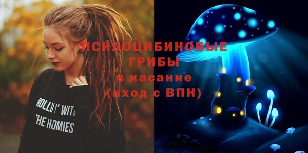 экстази Абаза
